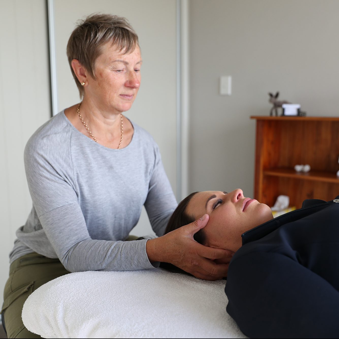 for Wsite CranioSacral Person head shot-web